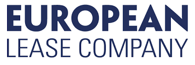 ELC logo