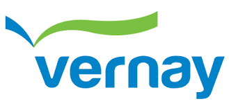 vernay logo