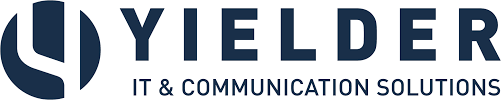 Yielder logo